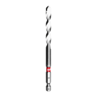 MILWAUKEE - AEG - COP4932471104 PUNTA MULTIMATERIALE 8X120 MM