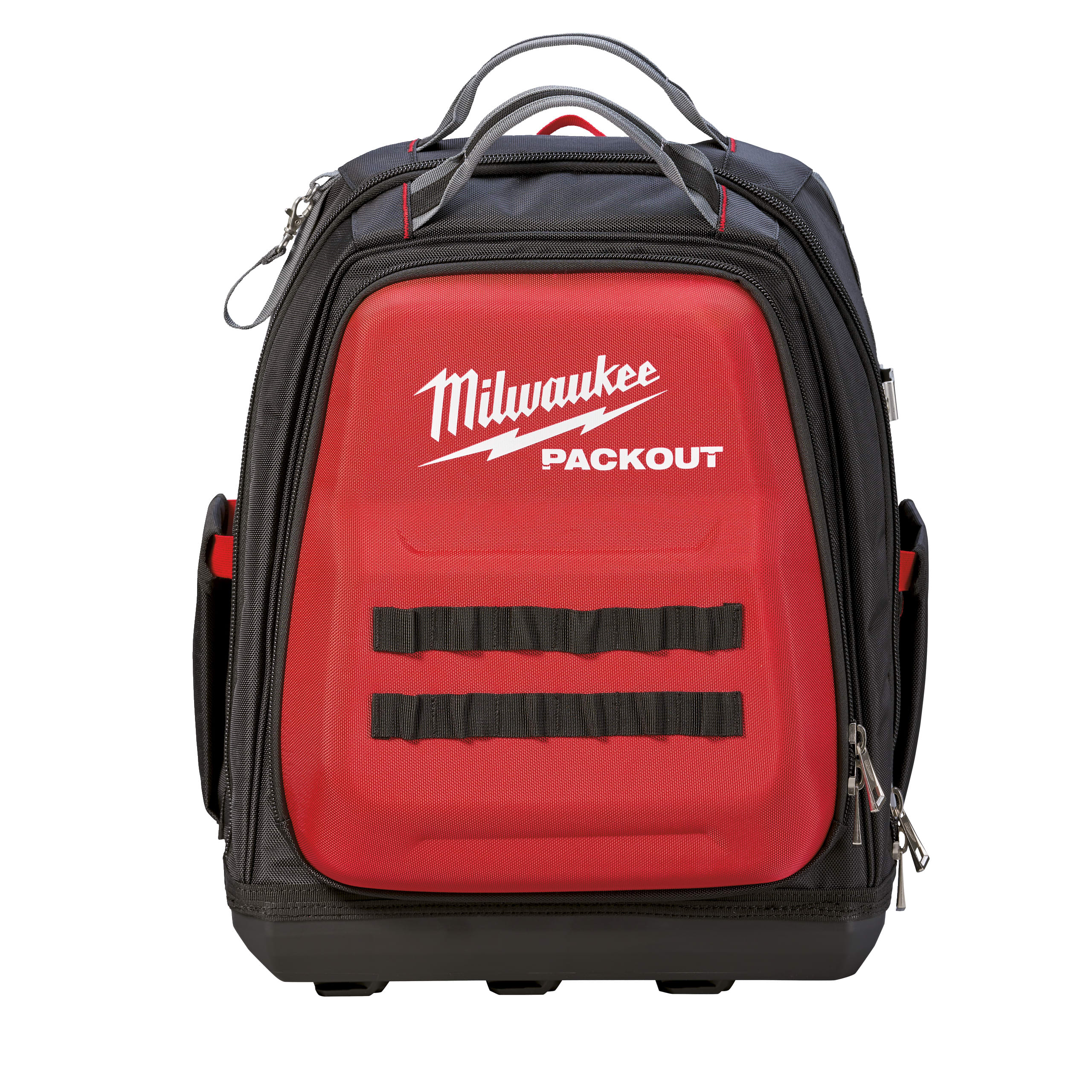 MILWAUKEE - AEG - COP4932471131 PACKOUT ZAINO