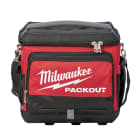 MILWAUKEE - AEG - COP4932471132 PACKOUT BORSA TERMICA
