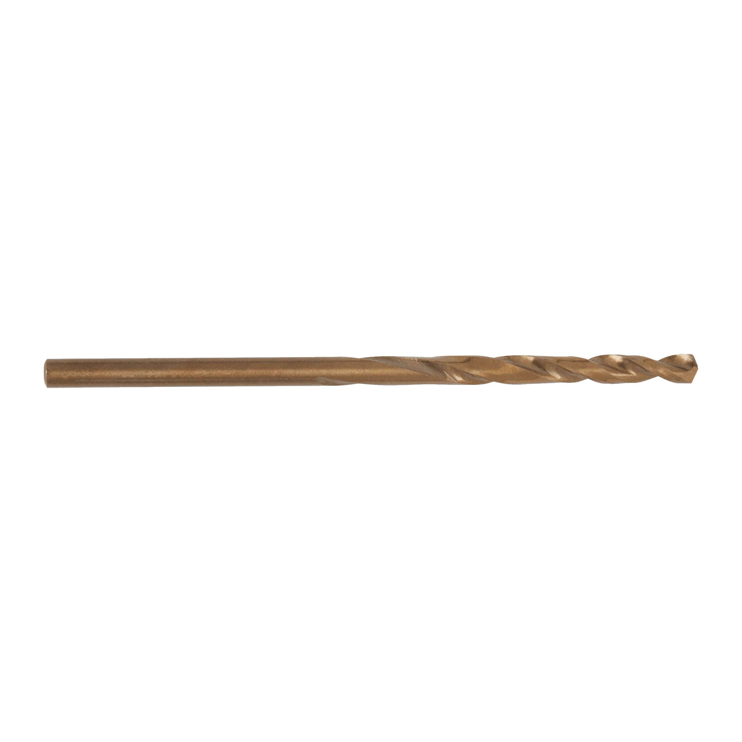 MILWAUKEE - AEG - COP4932471140 PUNTA HSS-CO 33X65 MM (CONF. 2PZ)