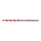 MILWAUKEE - AEG - COP4932471169 PUNTA CALCESTRUZZO PREMIUM 4X90 MM