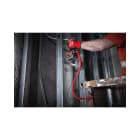 MILWAUKEE - AEG - COP4932471429 LACCIO ANTIC. DOPPIO MOSCHETTONE 45KG