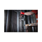 MILWAUKEE - AEG - COP4932471352 LACCIO ANTIC. 68KG