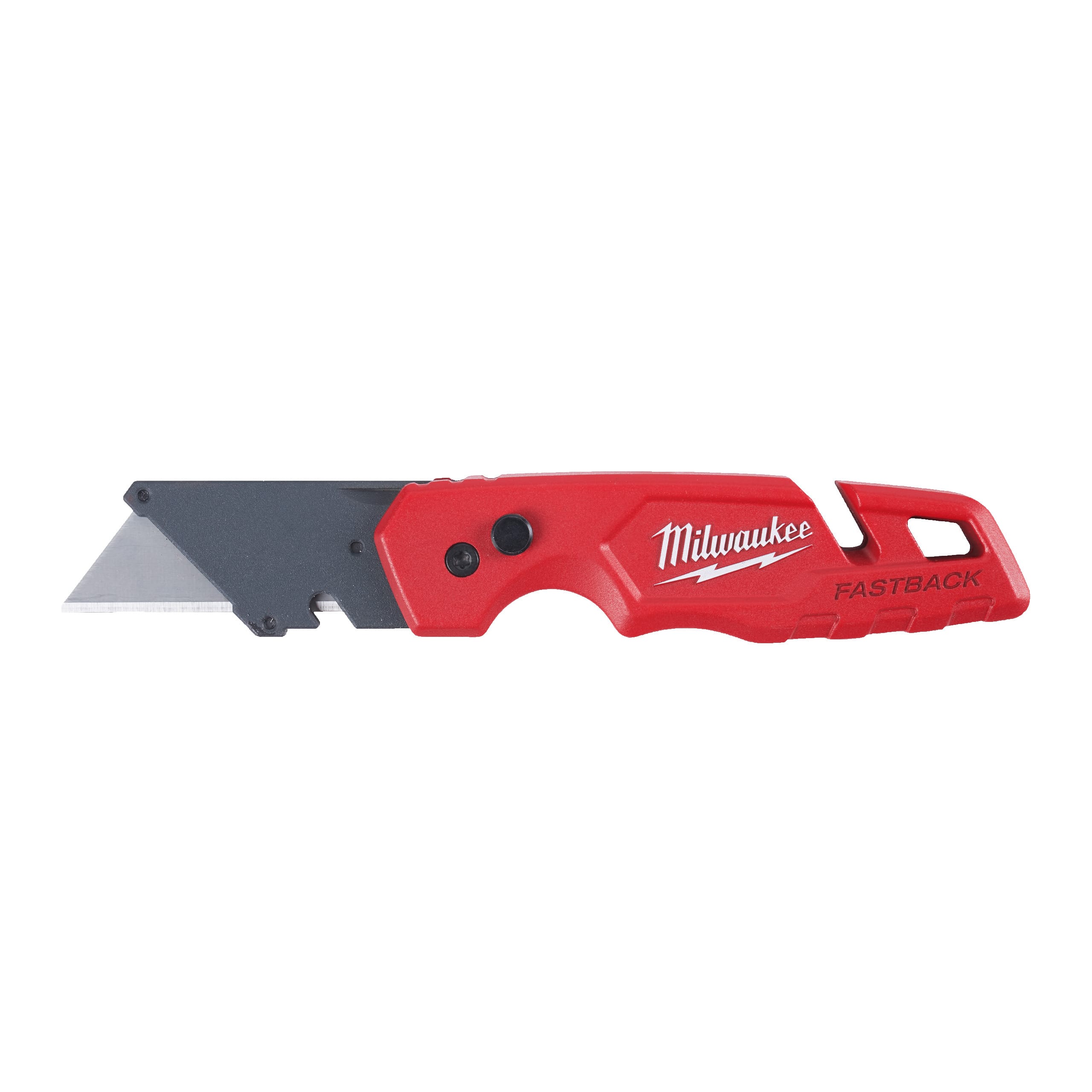 MILWAUKEE - AEG - COP4932471357 COLTELLINO