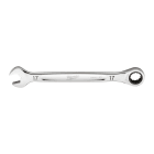 MILWAUKEE - AEG - COP4932471510 CHIAVE COMBI CRIC. 17MM - SERIE MAXBITE