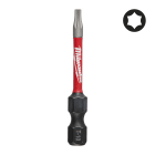 MILWAUKEE - AEG - COP4932471570 BIT TX10 50 MM (CONF. 1PZ)