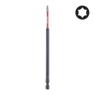 MILWAUKEE - AEG - COP4932471572 BIT TX15 150 MM (CONF. 1PZ)