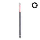 MILWAUKEE - AEG - COP4932471573 BIT TX20 150 MM (CONF. 1PZ)