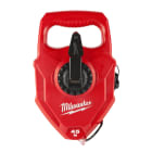 MILWAUKEE - AEG - COP4932471635 TRACCIATORE 45 M