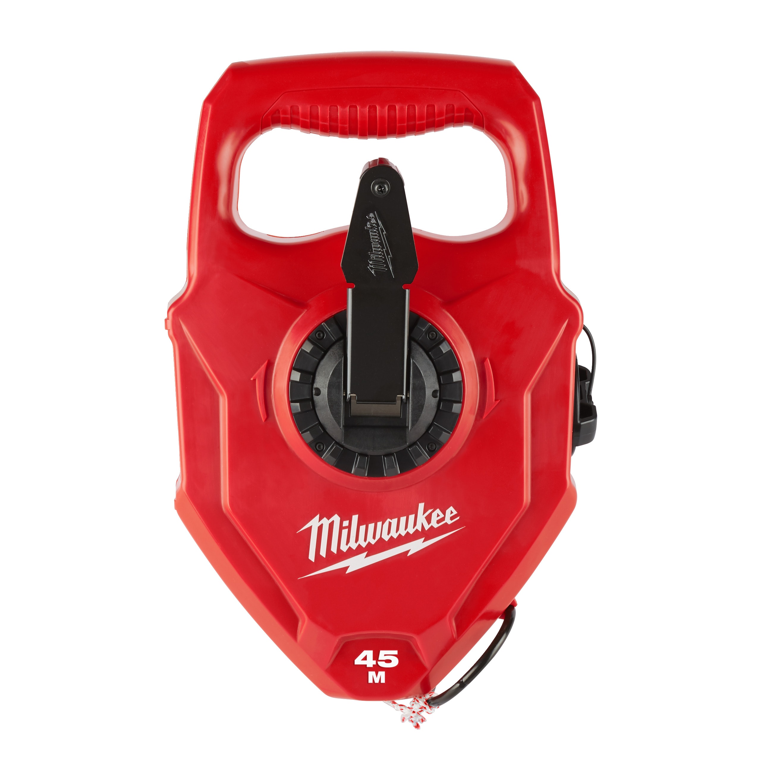 MILWAUKEE - AEG - COP4932471635 TRACCIATORE 45 M