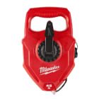 MILWAUKEE - AEG - COP4932471635 TRACCIATORE 45 M