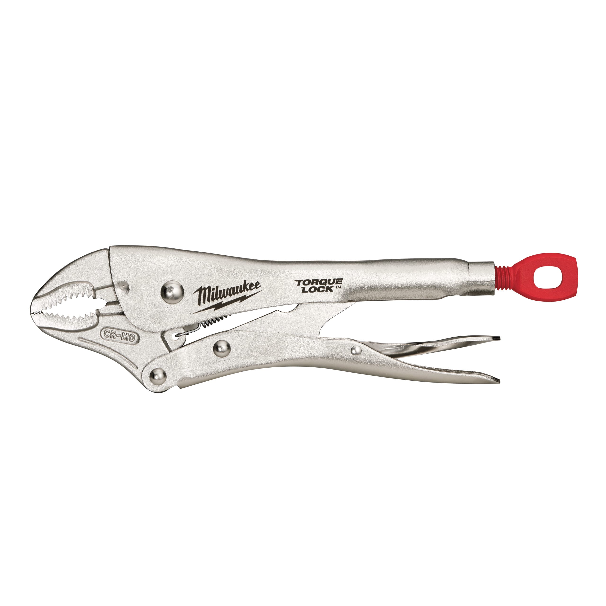MILWAUKEE - AEG - COP4932471725 PINZA AUTOB. G.CUR.10254MM