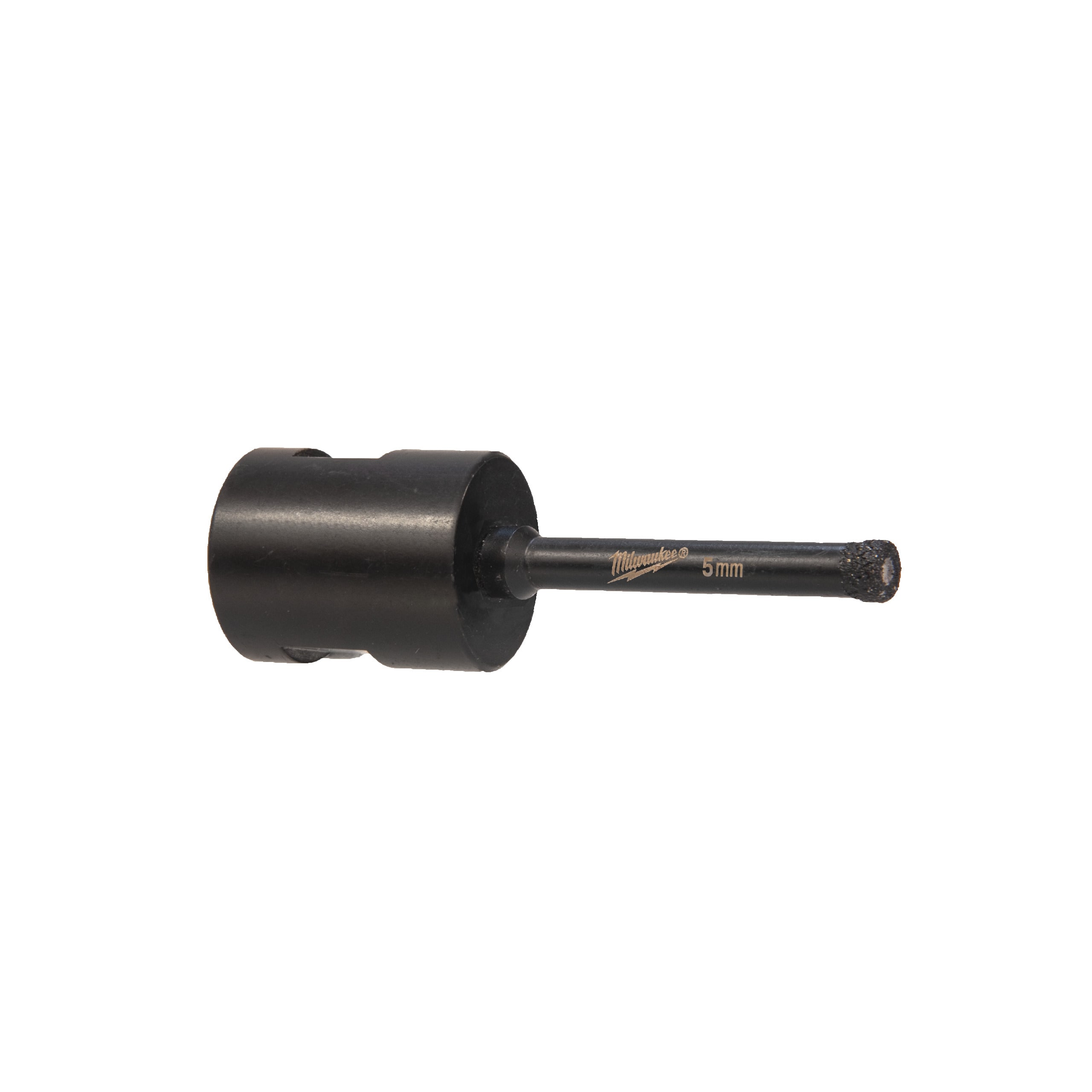 MILWAUKEE - AEG - COP4932471758 PUNTA DIAMANTATA ATTACCO M14 - 5MM
