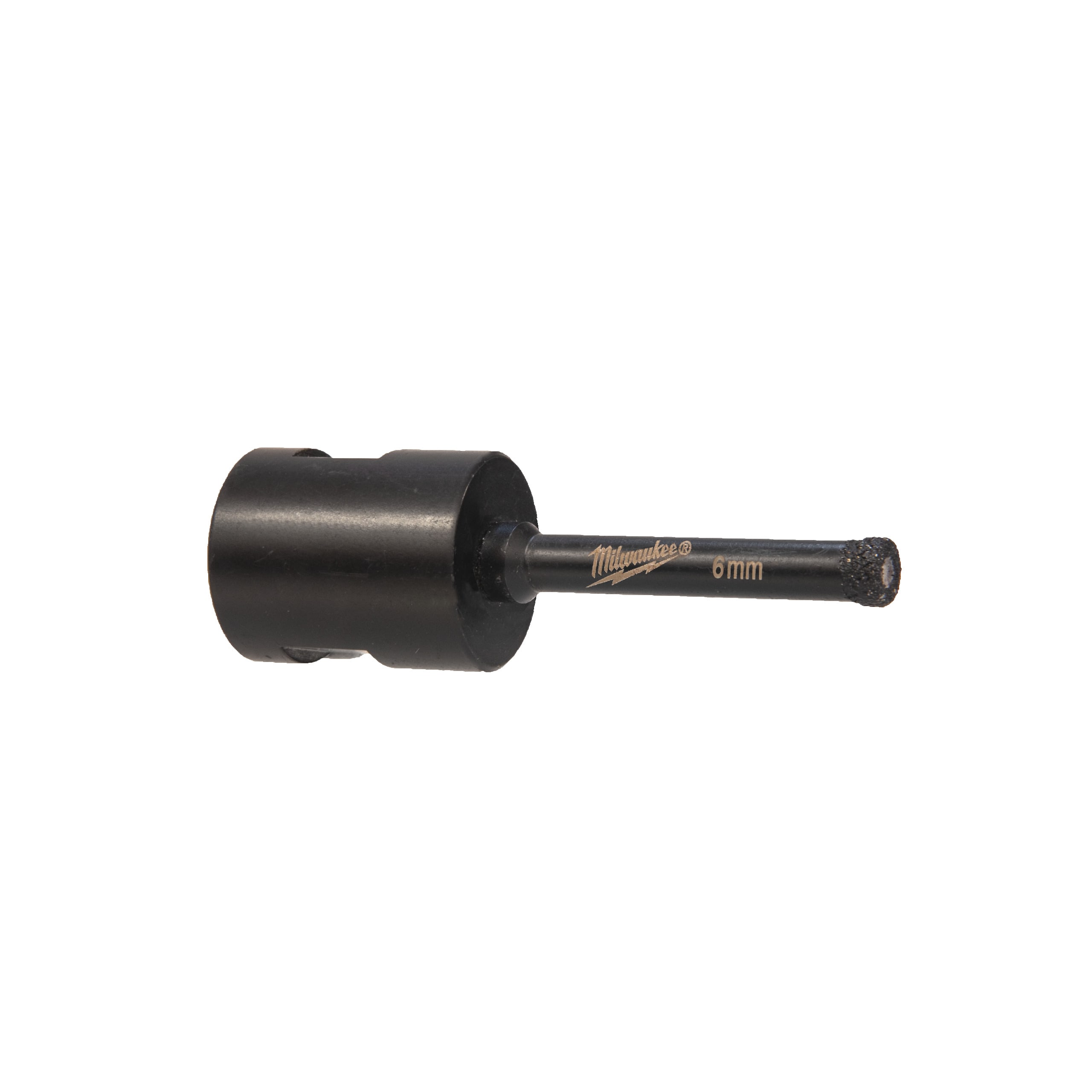 MILWAUKEE - AEG - COP4932471759 PUNTA DIAMANTATA ATTACCO M14 - 6MM