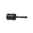 MILWAUKEE - AEG - COP4932471759 PUNTA DIAMANTATA ATTACCO M14 - 6MM