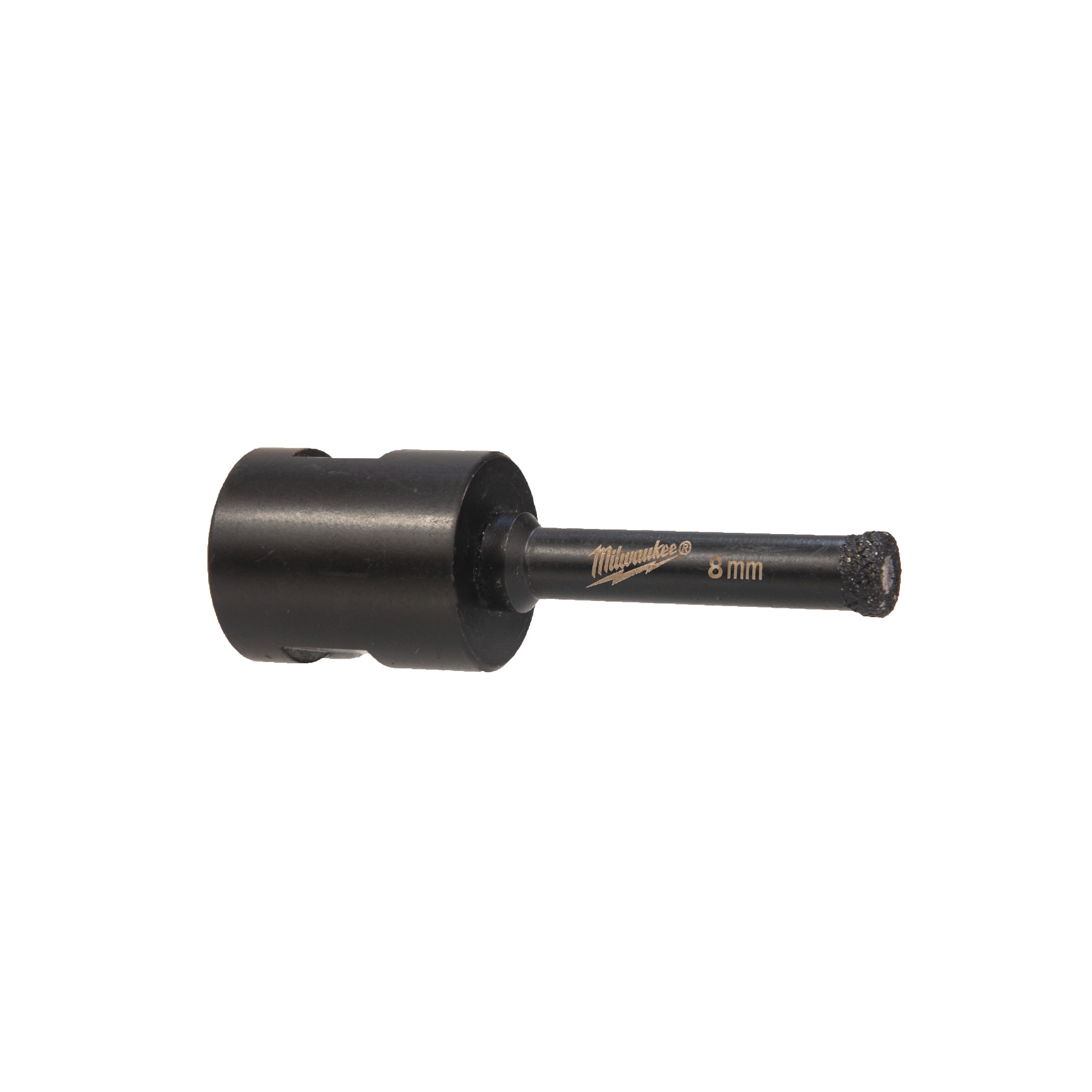 MILWAUKEE - AEG - COP4932471760 PUNTA DIAMANTATA ATTACCO M14 - 8MM