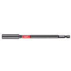 MILWAUKEE - AEG - COP4932471822 PORTA BIT MAGN.HEX 14 152 MM