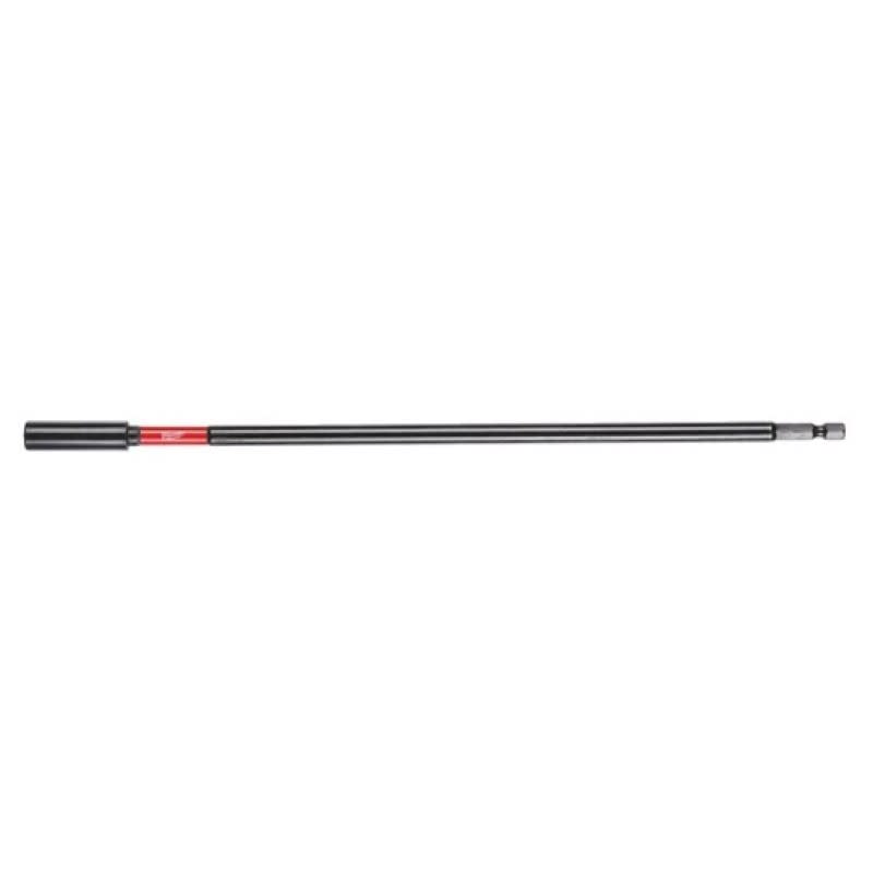 MILWAUKEE - AEG - COP4932471823 PORTA BIT MAGN.HEX 1/4 305 MM