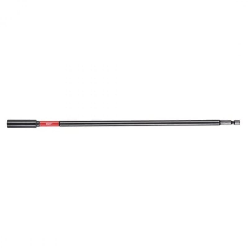 MILWAUKEE - AEG - COP4932471823 PORTA BIT MAGN.HEX 14 305 MM