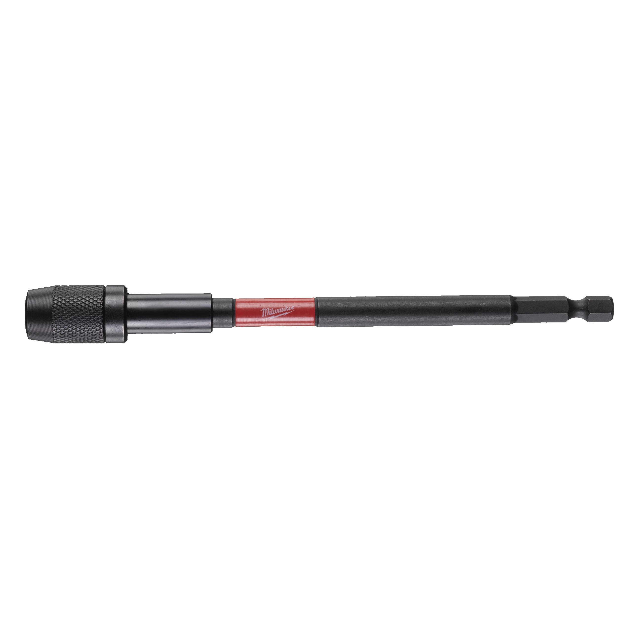 MILWAUKEE - AEG - COP4932471824 PORTABIT MAGNETICO SGANCIO RAPIDO 152 MM