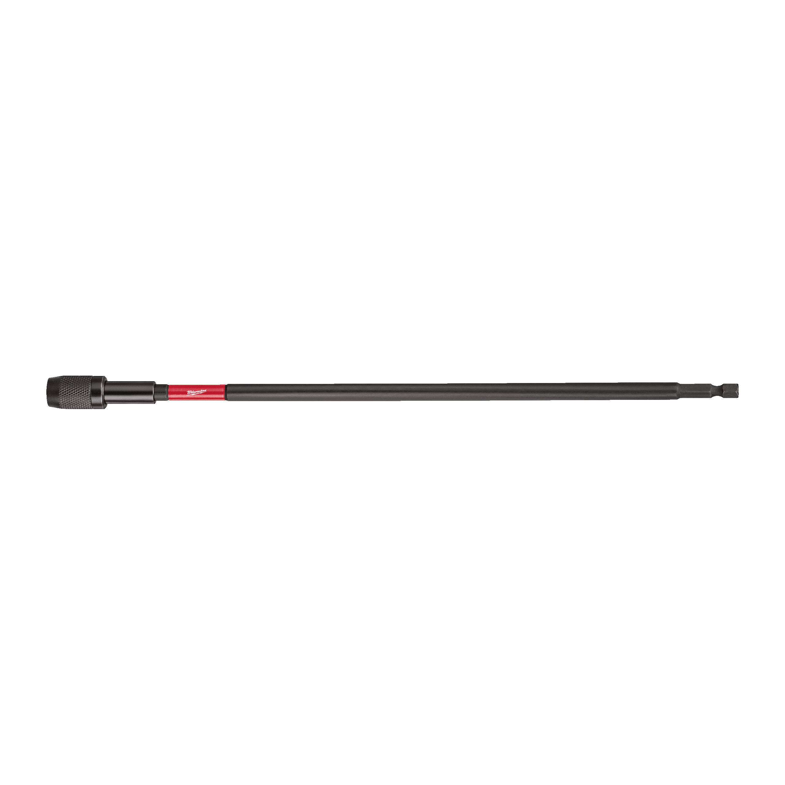 MILWAUKEE - AEG - COP4932471825 PORTABIT MAGNETICO SGANCIO RAPIDO 305 MM