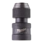 MILWAUKEE - AEG - COP4932471828 ADAT.1/2 A 1/4 50MM 1PZ XBIT
