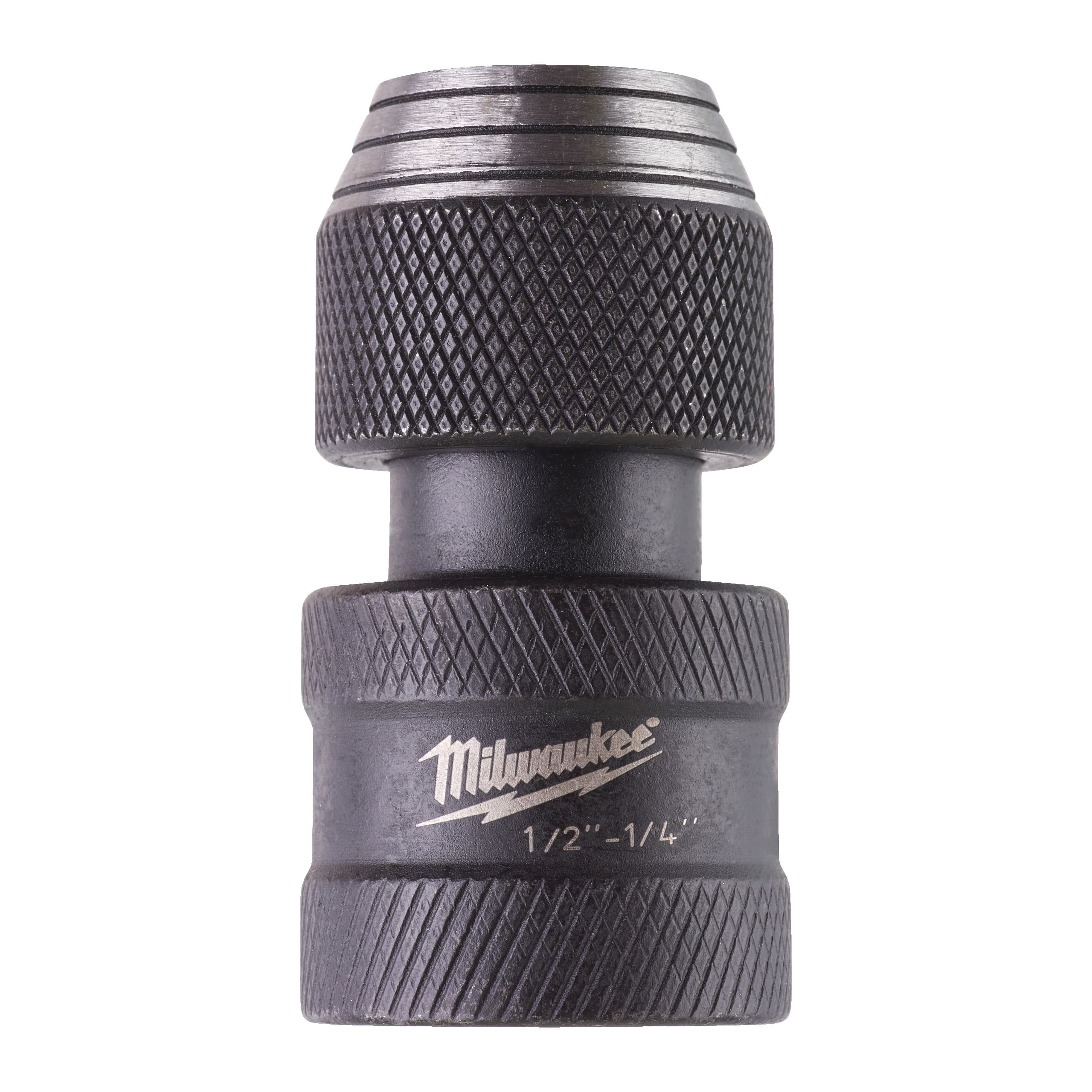 MILWAUKEE - AEG - COP4932471828 ADAT.12 A 14 50MM 1PZ XBIT