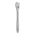 MILWAUKEE - AEG - COP4932471865 CRICCHETTO 1/2