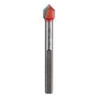 MILWAUKEE - AEG - COP4932471959 PUNTA VETRO E PIASTRELLE 8X60 MM