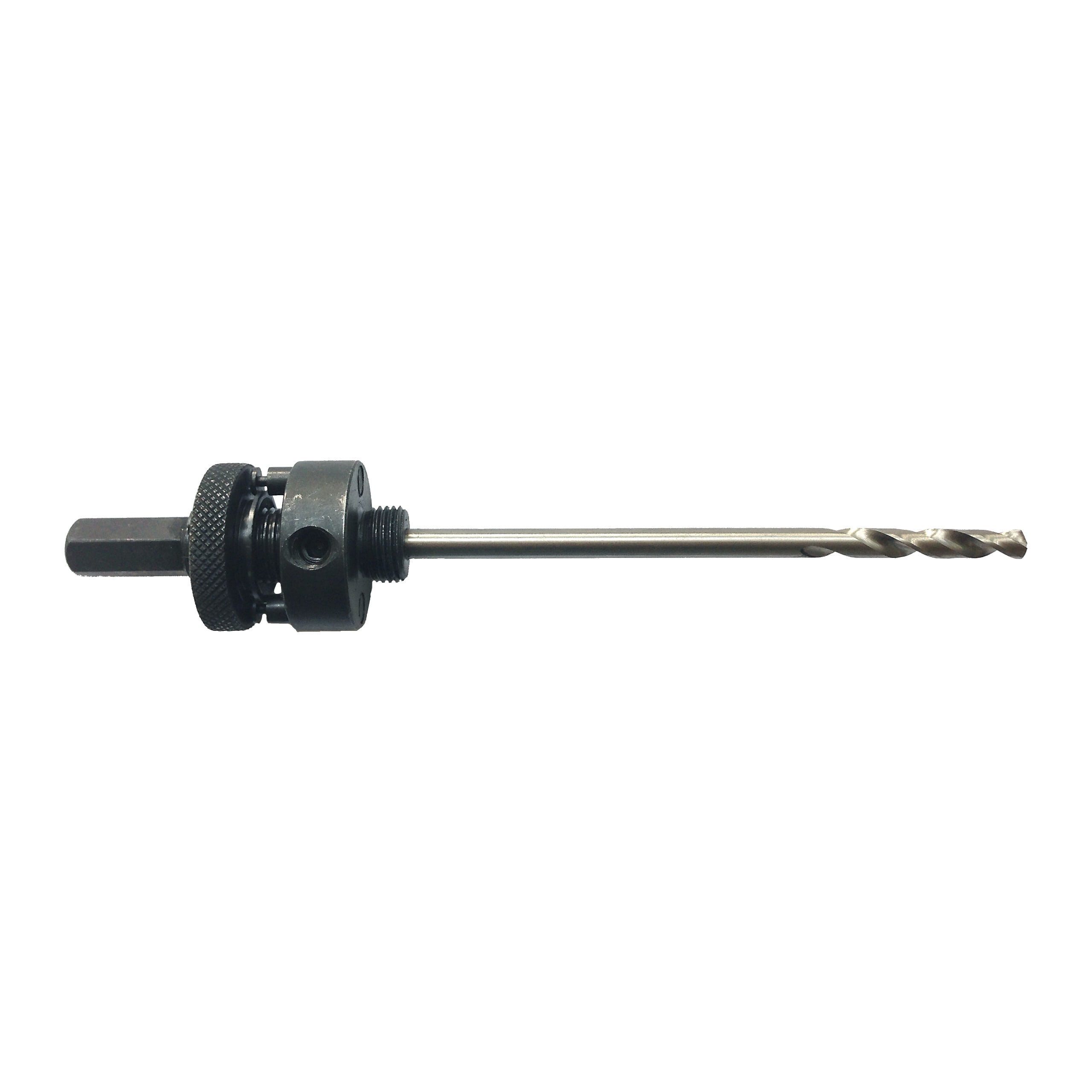 MILWAUKEE - AEG - COP4932472088 ALBERO 58X18 11MM