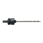 MILWAUKEE - AEG - COP4932472088 ALBERO 58X18 11MM