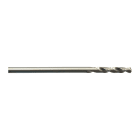 MILWAUKEE - AEG - COP4932472089 PUNTA PILOTA 150MM