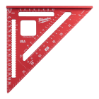 MILWAUKEE - AEG - COP4932472124 SQUADRA TRIANG. PER COPERTURE - METRICA