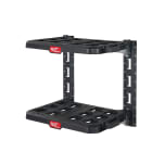 MILWAUKEE - AEG - COP4932472127 PACKOUT SCAFFALATURA MOBILE