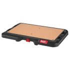 MILWAUKEE - AEG - COP4932472128 PACKOUT PIANO DI LAVORO