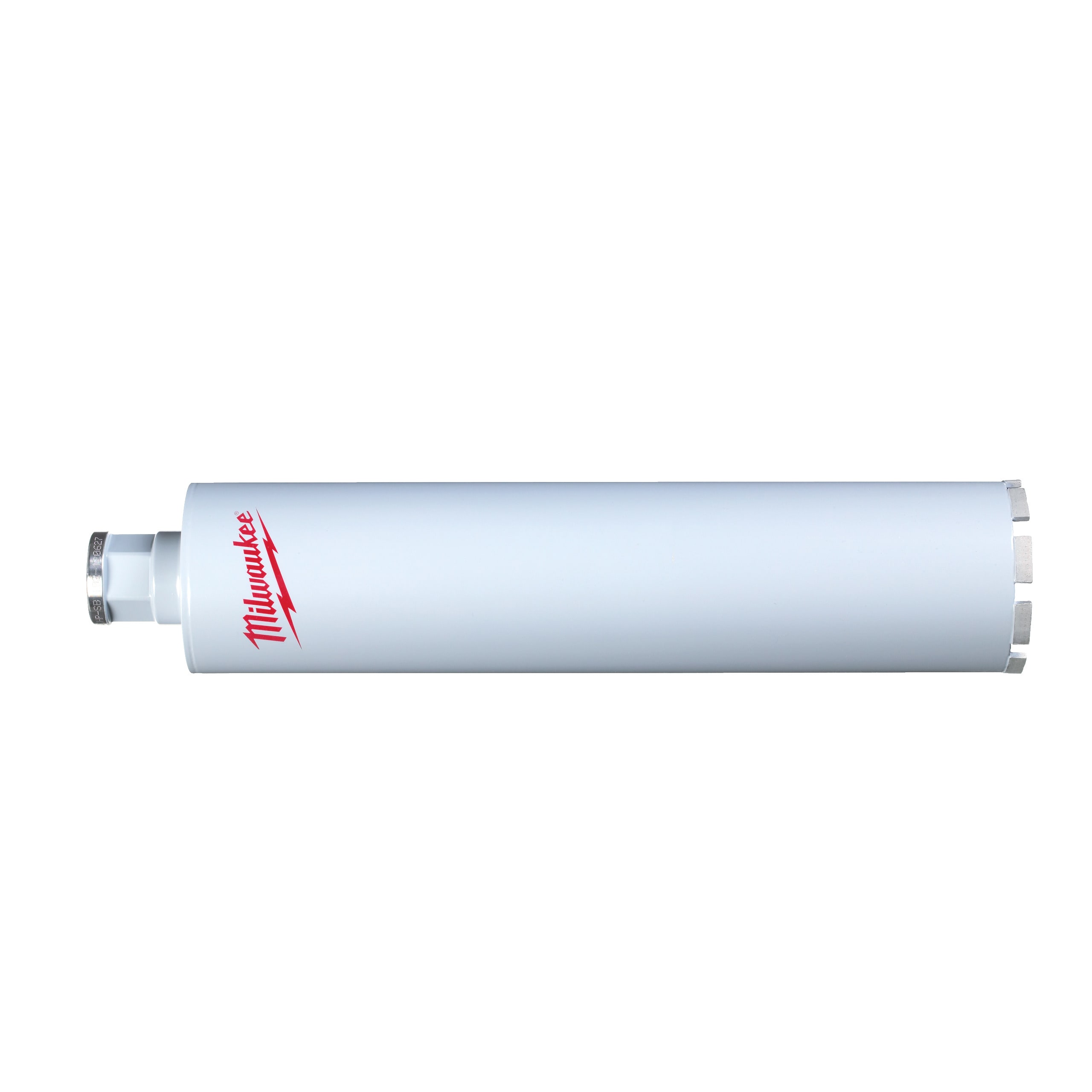 MILWAUKEE - AEG - COP4932472193 CORONA DIAM. UMIDO 102MM MXFDCD