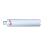 MILWAUKEE - AEG - COP4932472199 CORONA DIAM. UMIDO 150MM MXFDCD
