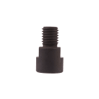 MILWAUKEE - AEG - COP4932472265 ADATTATORE M16 X M14 PER M12FDGA/FDGS
