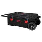 MILWAUKEE - AEG - COP4932478161 PACKOUT CASSONE SU DUE RUOTE