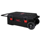 MILWAUKEE - AEG - COP4932478161 PACKOUT CASSONE SU DUE RUOTE