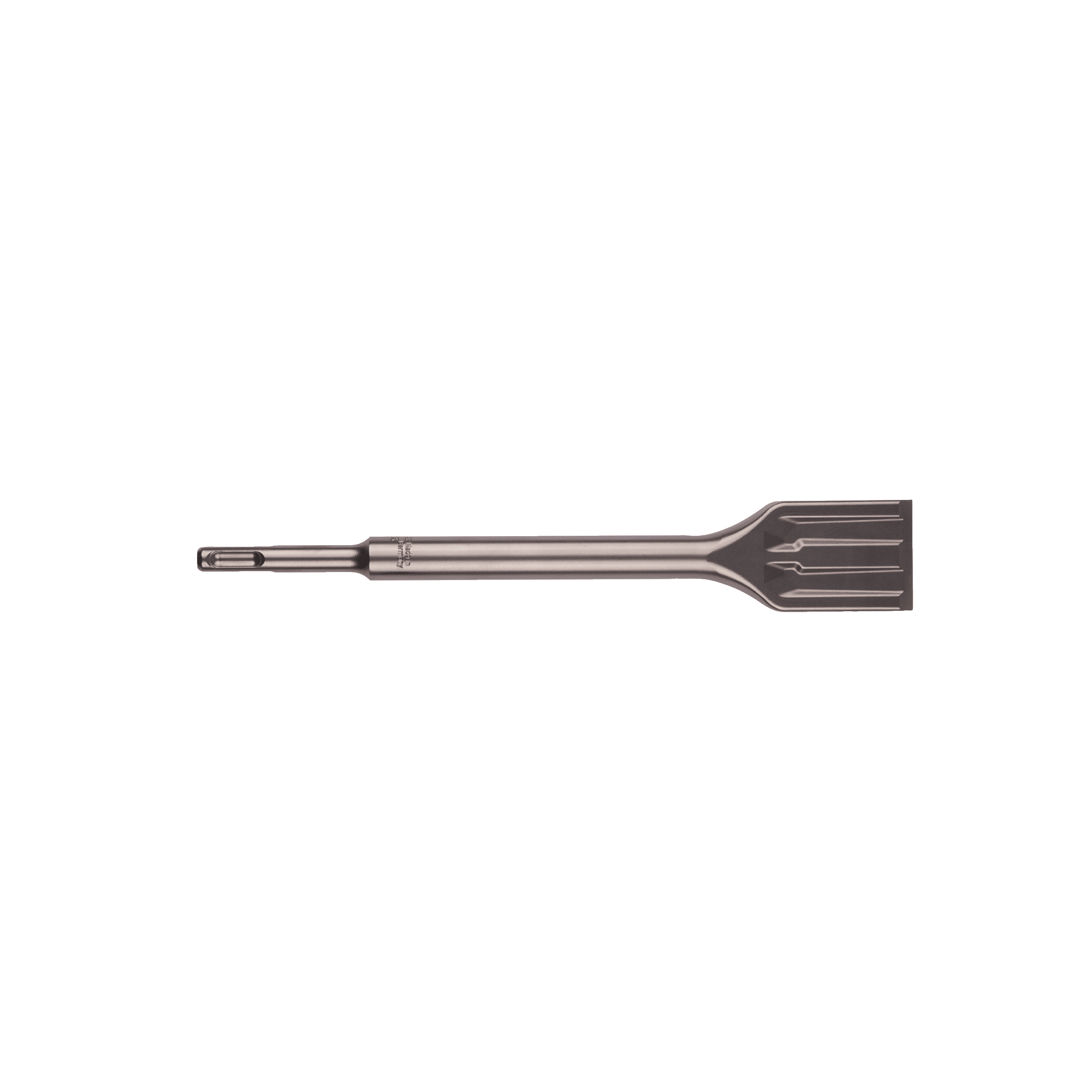 MILWAUKEE - AEG - COP4932478264 SCALP LARGO AUTOAFF SDS-PLUS 250X40 MM