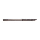 MILWAUKEE - AEG - COP4932478266 SCALP PUNTA AUTOAFF SDS-MAX 400MM
