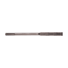 MILWAUKEE - AEG - COP4932478267 SCALP PIATTO AUTOAFF SDS-MAX 400X25 MM