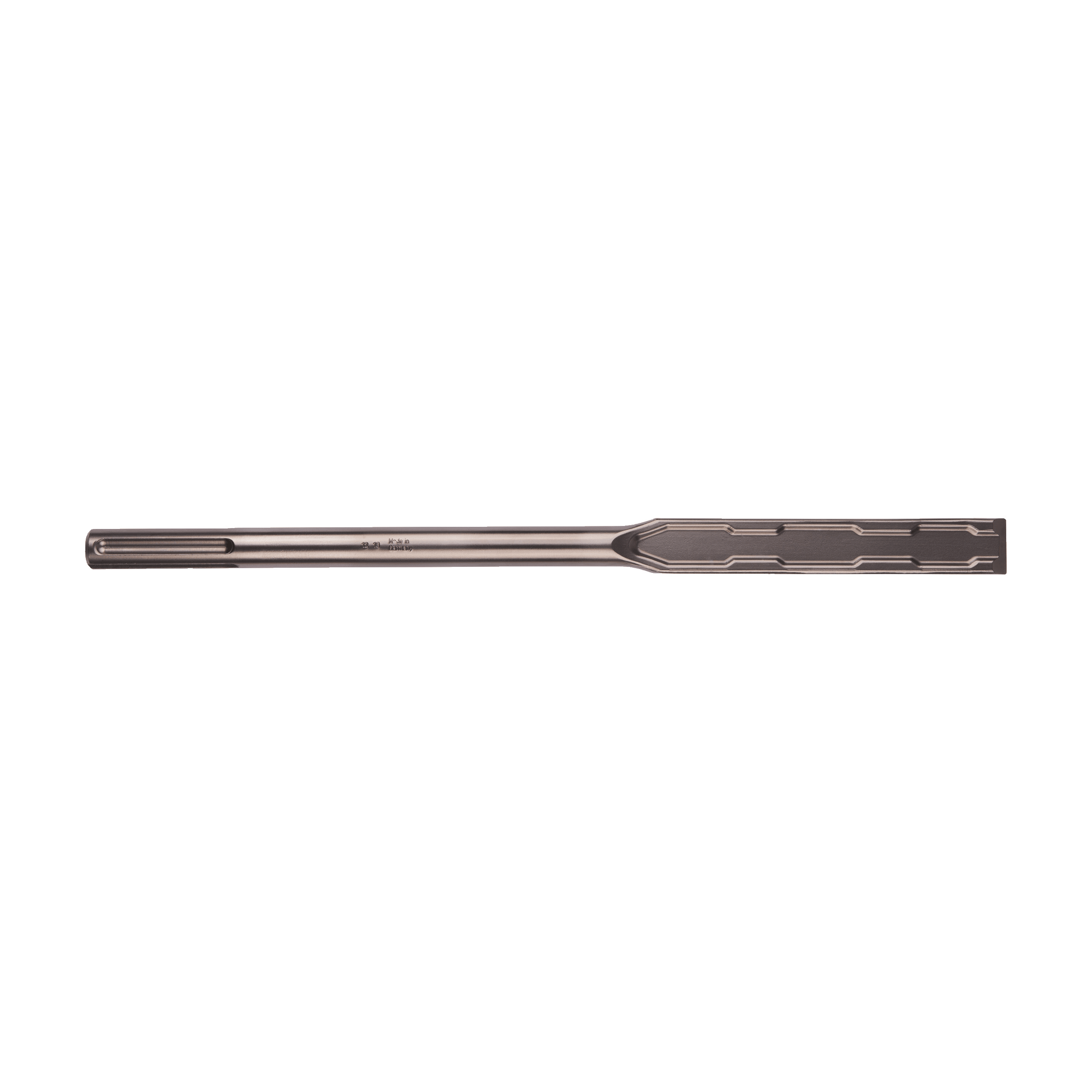 MILWAUKEE - AEG - COP4932478267 SCALP PIATTO AUTOAFF SDS-MAX 400X25 MM
