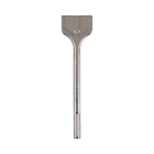 MILWAUKEE - AEG - COP4932478269 SCALP LARGO AUTOAFFSDS-MAX300X80MM