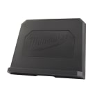 MILWAUKEE - AEG - COP4932478406 SITM