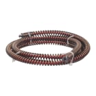 MILWAUKEE - AEG - COP4932478415 CAVO AD ANIMA INTERNA 22MM X 4.5M
