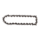 MILWAUKEE - AEG - COP4932478427 CATENA RICAMBIO DA MOTOSEGA 38X152X11