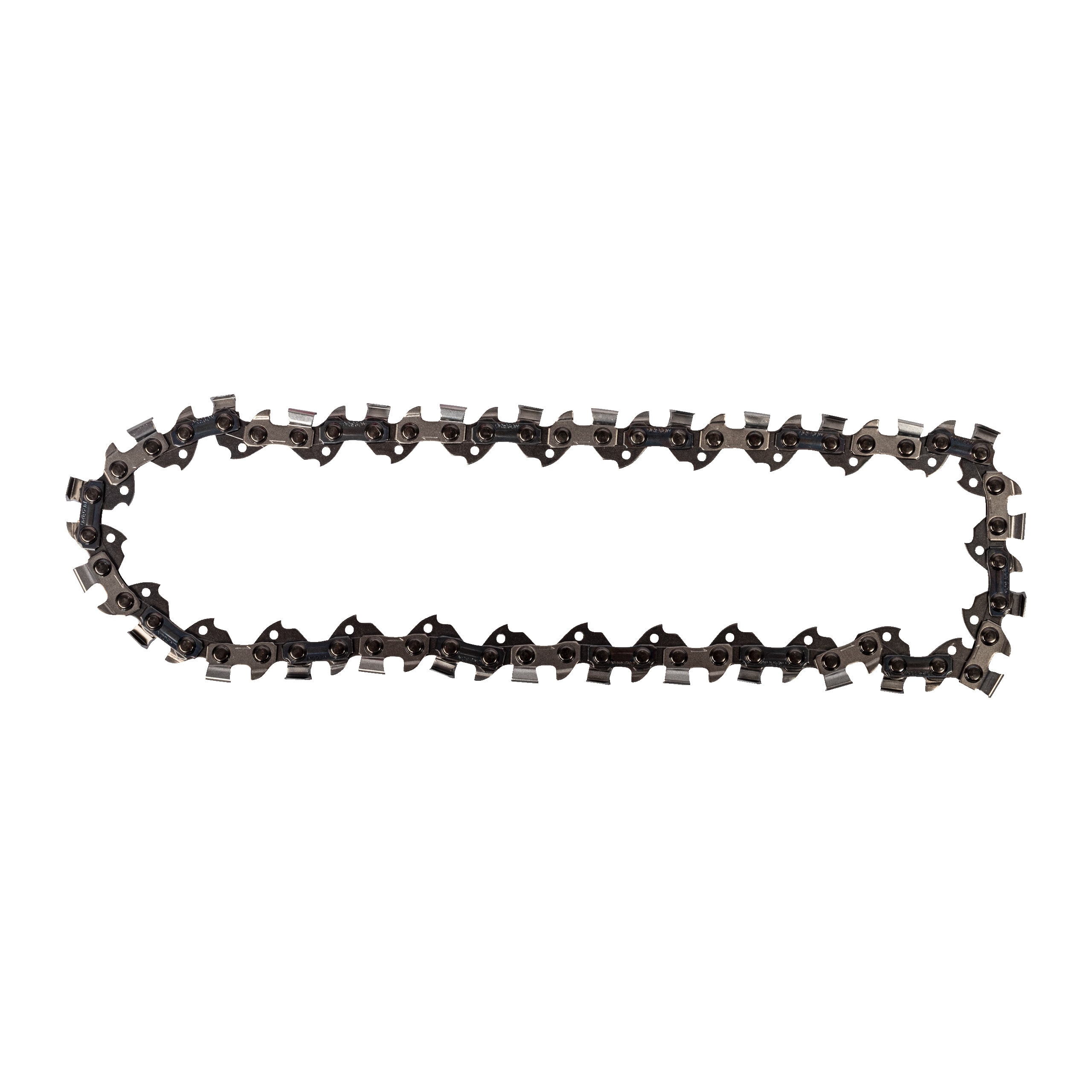 MILWAUKEE - AEG - COP4932479820 CATENA RICAMBIO M18 FCHS35
