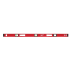 MILWAUKEE - AEG - COP4932478566 LIVELLA 120 CM MAGNETICA CON PROFILO A I